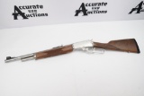 Marlin 1895GS .45/70