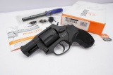 Taurus 905 9mm Para