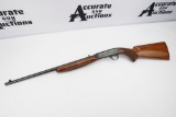 Norinco 22 A.T.D. .22 LR