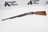 Remington 12 .22 S/L/LR