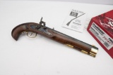 Traditions Kentucky Pistol .50 BP