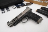 FN 509 LS EDGE 9x19