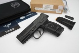 FN 509C 9x19