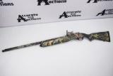 Remington 11-87 Sportsman 12 GA
