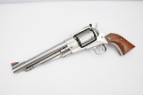 Ruger Old Army .44 BP
