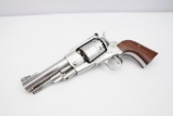 Ruger Old Army .44 BP