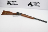 Marlin 39 Century LTD .22 S/L/LR