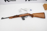 Marlin Camp 9 9mm