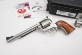 Ruger New Model Single-Six .22 Win MAG