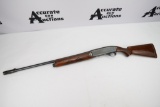 Remington Nov-48 16 GA
