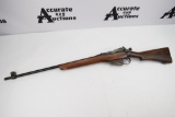 American Enfield 