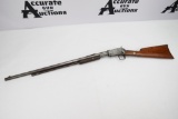 Winchester 1890 .22 WRF