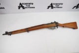 Long Branch Australian Mk1 .303