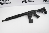 Anderson MFG AM-15 .300 Blackout