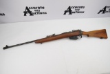 Canadian 303 .303