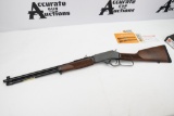 Henry H009G 30-30 WIN