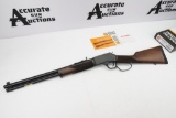 Henry H012GCL .45 Colt