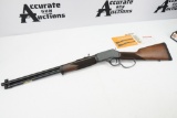 Henry H012GML .357/.38 SPL