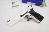 Girsan MC P35 9mm