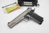 Rock Island Armory EFS .45 ACP