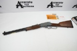Henry H009G 30-30 WIN