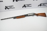 Mossberg 500C 20 GA