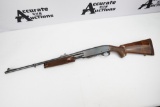 Remington Gamemaster 760 30-06 SPRG
