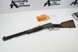 Henry H012GC .45 Colt