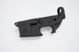 Palmetto State Armory PA-15 Multi