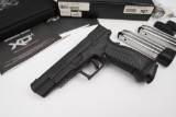 Springfield Armory XDm Elite 9x19
