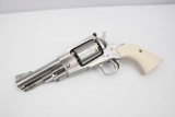 Ruger Old Army .44 BP