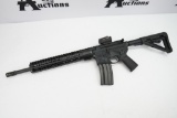 Palmetto State Armory PA-15 5.56 NATO