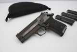 Star Firestar 9mmx19