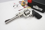 Ruger Super Redhawk .44 Magnum