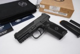 FN 509 9x19