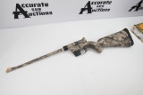 Henry H002VWP .22 LR