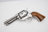 Cimarron Firearms Thunderball .45