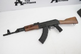 Century Arms C39V2 7.62x39mm
