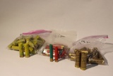 Shotgun Ammo MIsc 12, 20 410 ga