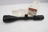 Vortex Crossfire II