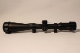 Vortex 6-24x50 Viper