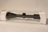 Zeiss RZ6 3-9x50
