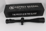 Osprey Global TA10-40x50MDG