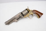 A. Uberti Navy .36 BP