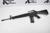 Essential Arms J-15-F .223-5.56