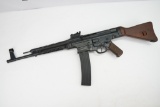 Blue Line Solutions Mauser StG44 .22 LR HV