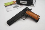 Rock Island Armory 1911 A1-FS .45 ACP