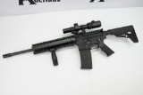 Diamondback DB15 5.56 Nato
