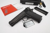 Tisas 1911A1 Tanker .45 ACP