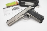 Rock Island Armory EFS .45 ACP